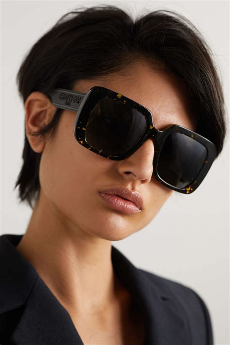 dior sunglasses with visor|Dior sunglasses online shop.